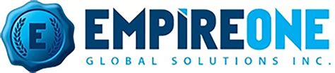 EmpireOne Global Solutions Careers and Employment .